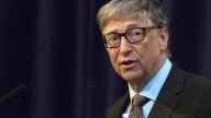 La vida de Bill Gates a sus 70 años: de su "miserable" divorcio a su fortuna menguante