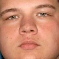 Mays Landing Fire Department treasurer accused of stealing $17,000 from organization