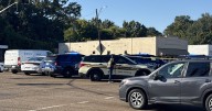 One man dead, another injured accidently after shooting in South Memphis, police say