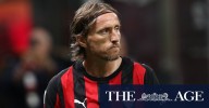 Serie A Perth game 2025: UEFA clears path for AC Milan to face Como in Australia this February