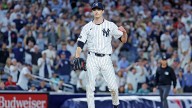 Yankees’ Max Fried pulls off rare MLB playoff feat not seen since 2001