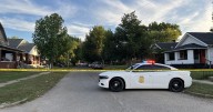 Officer-involved shooting on the east side of Indianapolis