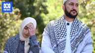 Federal politics live: Greens urge government to swiftly secure release of Australians on Gaza flotilla