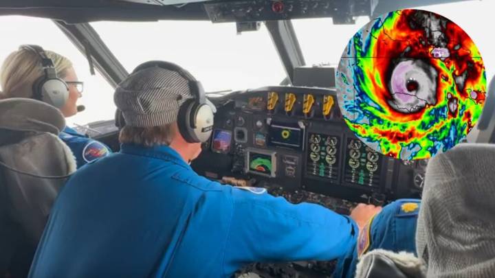 Príncipe Andrés pierde todos sus títulos por el vínculo que mantuvo con Jeffrey Epstein