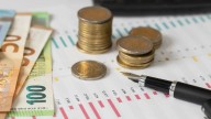 Así quedarían las nuevas cuotas de autónomos en 2026 con la nueva subida de la Seguridad Social