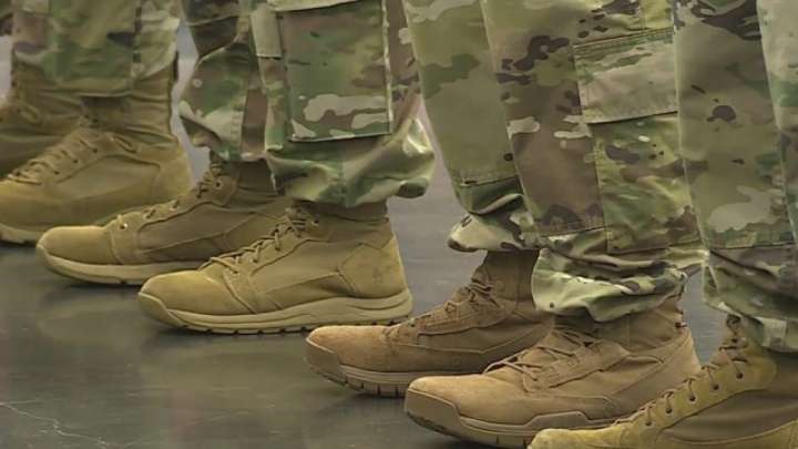 Court rules Trump administration can deploy National Guard to Portland