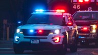 Police pinned Black man with knee on his back for 86 seconds before his death: report