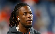 Two important Browns players receive severe punishment by NFL after loss against Steelers