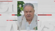 ‘A great Edmontonian’: Businessman, Philanthropist Bruce Saville passes away