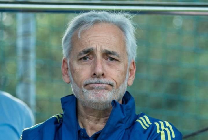 Giran orden de aprehensión contra Jesús Martínez Patiño, presidente de Grupo Pachuca, por desobediencia de particulares agravada