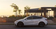 6 EVs similar to the Tesla Model Y