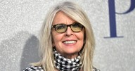 Diane Keaton’s Cause of Death Revealed