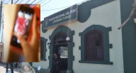Mujeres denuncian a exparejas por difundir videos y fotos íntimas en Chiclayo