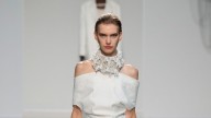 Niccolò Pasqualetti Spring 2026 Ready