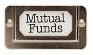 Two mutual fund houses temporarily halt fresh investments in select international schemes