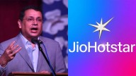 JioStar reports Rs 7,232 crore revenue in Q2, profit at Rs 1,322 crore