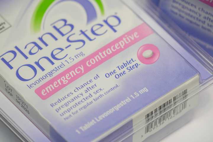 Conflict At The Drugstore: When Pharmacists’ And Patients’ Values Collide