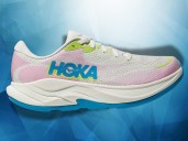 Hoka running shoes ‘recommended by doctor’ now under $100: Rare deal