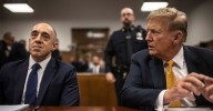 Appeals court rules against GOP over Pennsylvania mail