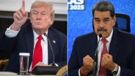 Trump anuncia que ha autorizado iniciar "operaciones letales encubiertas" en Venezuela