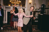 New ‘Queen of Versailles’ musical brings Endwell, N.Y. to Broadway this fall