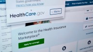 Worrell sends letter to Uthmeier; Health care in Florida