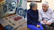 IMSS confirma pago de aguinaldo a pensionados de Ley 73: quién lo recibe, cuánto es ...