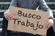 Casi 300.000 personas pidieron el seguro de desempleo desde la asunción de Javier Milei