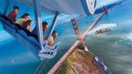 Is EPCOT’s Soarin’ ride changing? Yes, see what's coming in 2026