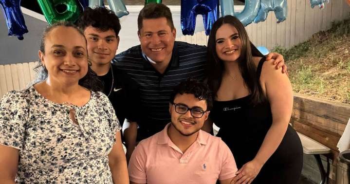 Journalist Mario Guevara Deported After Reporting on Anti