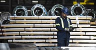 Canada adds surprise 60,000 jobs in September, unemployment rate steady at 7.1%