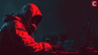 DeFi Kamino Launches Solana's Largest Bug Bounty, Up to $1.5M