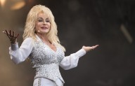 Dolly Parton, 79, addresses health concerns as she skips another major event