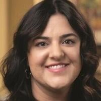 Five questions for Wendy Hoerig, executive director of Hope's Harbor