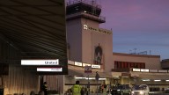 San Diego air traffic team steps in after Burbank Airport tower left unstaffed amid shutdown