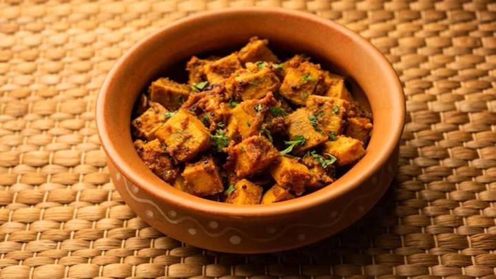 Why Do People Eat Jimikand On Diwali? Lifestyle News