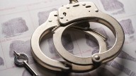 Arrest made, 8th victim announced dead in massive Georgia crash