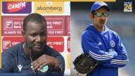Daren Sammy thanks BCCI and Gautam Gambhir after India series: ‘We Leave with Lessons, Gratitude, and Hope’