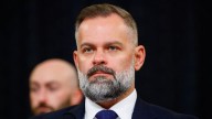 Florida judge orders GOP Rep. Cory Mills to have no contact with ex