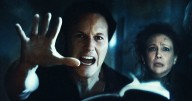 The Conjuring: Last Rites Worldwide Box Office: Misses This Brad Pitt-Angelina Jolie Starrer Film’s $485M+ By A Whisker