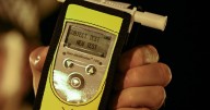 Midlands police officer caught drink-driving twice avoids jail