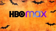 Top 5 HBO Max Shows to Binge Before Halloween: October 27