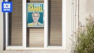Election campaign donation laws would have blocked $8m in Climate 200 funding