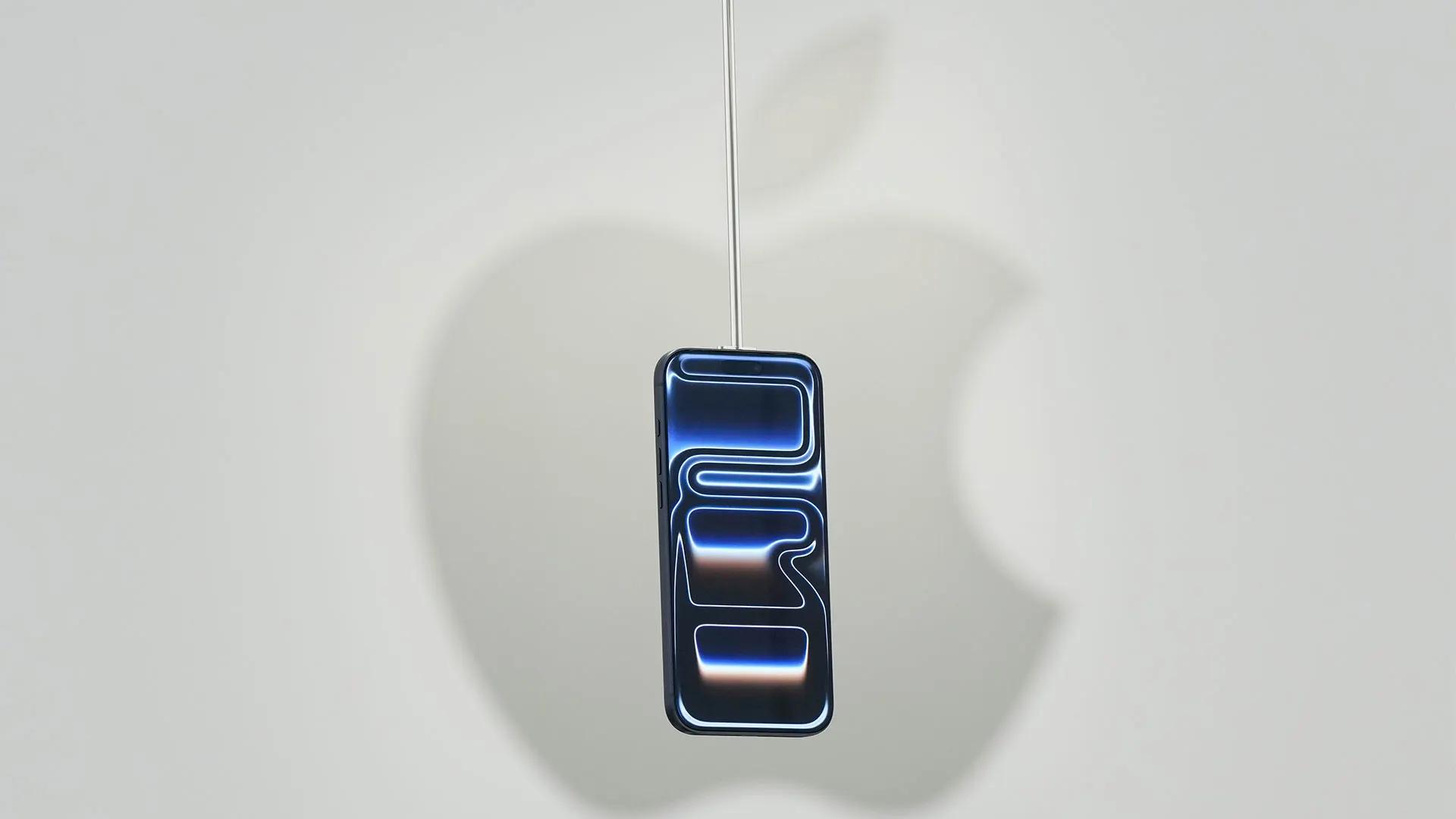 How Apple managed to deliver a strong third quarter despite a global trade war