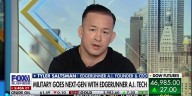 Meta’s new A.I. alliance arms US military and NATO with EdgeRunner's tech