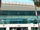 Establecen reglas para investigar a empleados del PJF que incurran en ilícitos