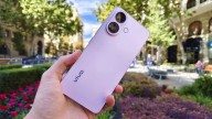 He probado el vivo V60 Lite 5G: difícil obtener más por menos con esta autonomía... y también por su precio