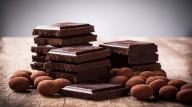 El chocolate negro, un posible aliado en la lucha contra la hipertensión, revela un estudio de la UNAM