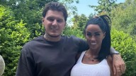 Katie Price Shares ‘Worrying’ Update as Boyfriend JJ Slater Fears for Her Health