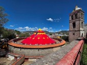 Denuncia PRDT negociazo por uso de plaza de toros de Tlaxcala, exigen transparencia